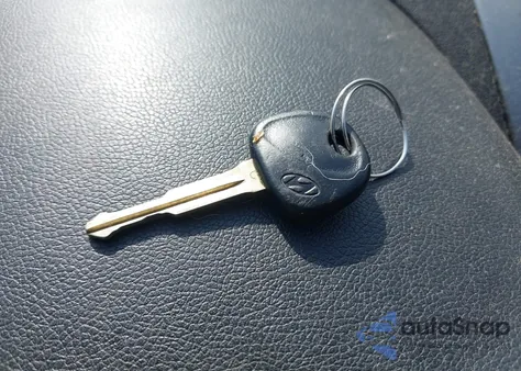 2016 Hyundai Elantra Se z USA, uszkodzony, nr VIN 5NPDH4AEXGH732743